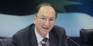  (ΚΑΤΩΜΕΡΗΣ ΚΩΣΤΑΣ/EUROKINISSI)