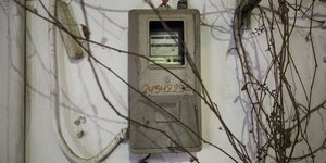 Φωτογραφία: Konstantinos Tsakalidis / SOOC