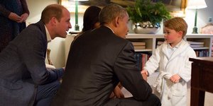 @KensingtonRoyal