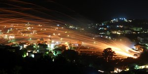 ΦΩΤΟΓΡΑΦΙΑ: ΑΠΕ