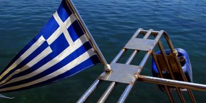 (EUROKINISSI/ ΤΑΤΙΑΝΑ ΜΠΟΛΑΡΗ)