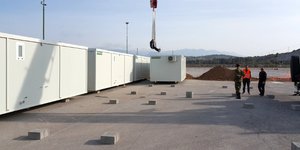 ΦΩΤΟΓΡΑΦΙΑ: EUROKINISSI