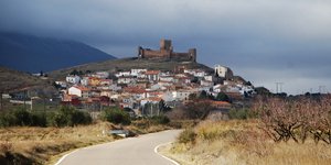 (φωτογραφία: Juanje 2712/wikipedia)