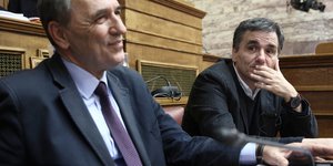 Φωτογραφία: Intime News/ΛΙΑΚΟΣ ΓΙΑΝΝΗΣ