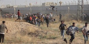 (φωτογραφία: AlJazeera)
