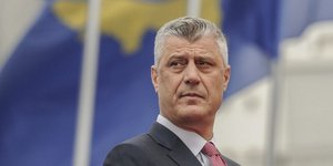 (φωτογραφίες: ΑΠΕ/ΜΠΕ)