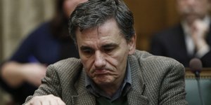 Φωτογραφία: Alexandros Michailidis / SOOC