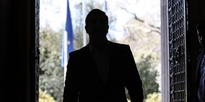 Φωτογραφία: INTIMENEWS/ΛΙΑΚΟΣ ΓΙΑΝΝΗΣ