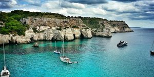 Φωτογραφία: pixabay.com