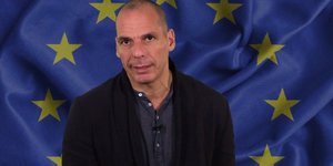 (στιγμιότυπο από το βίντεο του Business Insider)