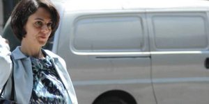 (EUROKINISSI/ ΓΙΑΝΝΗΣ ΠΑΝΑΓΟΠΟΥΛΟΣ)