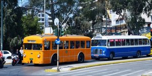 Φωτογραφία: pireaspiraeus.com