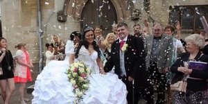 Φωτογραφία: You Tube: LABY MAG 