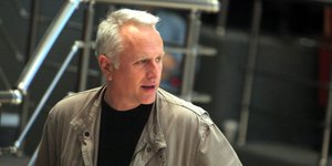 (EUROKINISSI/ ΓΕΩΡΓΙΑ ΠΑΝΑΓΟΠΟΥΛΟΥ)