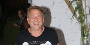 Φωτογραφία: NDP Photo 