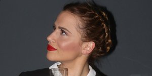 Φωτογραφία: NDP Photo