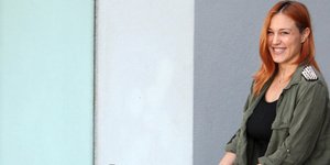 ΦΩΤΟΓΡΑΦΙΑ: NDP Photo 