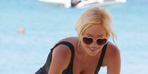 Φωτογραφία: NDP Photo