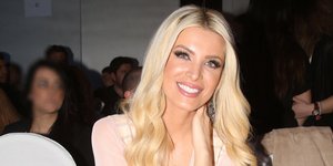 Φωτογραφία: NDP Photo