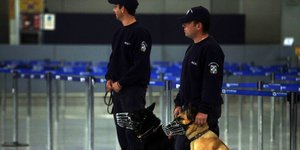 ΦΩΤΟΓΡΑΦΙΑ: EUROKINISSI / ΧΑΣΙΑΛΗΣ ΒΑΪΟΣ