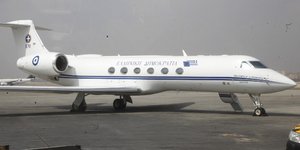 ΦΩΤΟΓΡΑΦΙΑ ΑΡΧΕΙΟΥ: EUROKINISSI