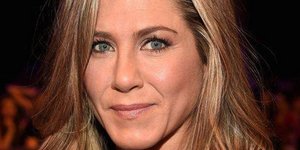 Φωτογραφία: Jennifer Aniston Page