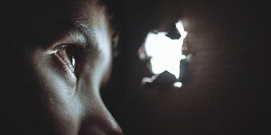(φωτογραφία:pixabay)