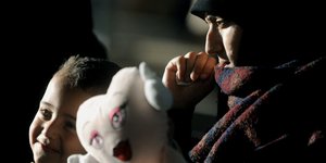  ΦΩΤΟΓΡΑΦΙΑ: EUROKINISSI/ΤΑΤΙΑΝΑ ΜΠΟΛΑΡΗ