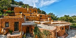 Φωτογραφία: asprospotamos.gr