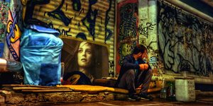ΦΩΤΟΓΡΑΦΙΑ: EUROKINISSI