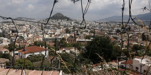 Φωτογραφία: Intime News