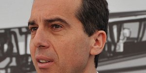 ΦΩΤΟΓΡΑΦΙΑ: Wikipedia
