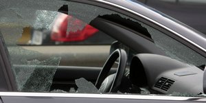 EUROKINISSI/ΣΤΕΛΙΟΣ ΣΤΕΦΑΝΟΥ