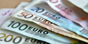 Φωτογραφία: pixabay 