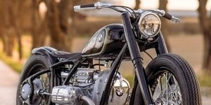 (φωτογραφίες: BMW Motorrad)