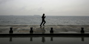  ΦΩΤΟΓΡΑΦΙΑ: Konstantinos Tsakalidis / SOOC