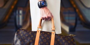 Φωτογραφία: Pexels