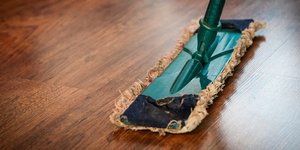 ΦΩΤΟΓΡΑΦΙΑ: Pixabay