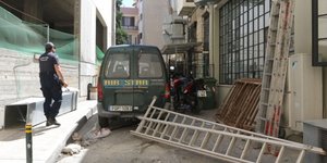 ΦΩΤΟΓΡΑΦΙΑ: cretapost.gr