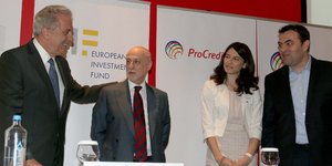 (ΜΟΤΙΟΝΤΕΑΜ/ΤΡΥΨΑΝΗ ΦΑΝΗ)