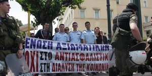 (EUROKINISSI/ ΓΙΑΝΝΗΣ ΠΑΝΑΓΟΠΟΥΛΟΣ)