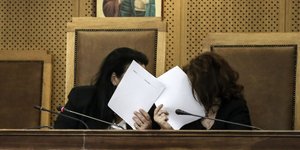 Φωτογραφία: INTIMENEWS/ΛΙΑΚΟΣ ΓΙΑΝΝΗΣ