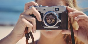 Φωτογραφία: pixabay.com