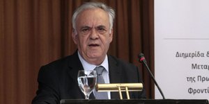 (EUROKINISSI/ ΣΤΕΛΙΟΣ ΣΤΕΦΑΝΟΥ)