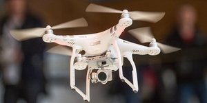 (φωτογραφία: Bernd Von Jutrczenka/EPA/ΑΠΕ)