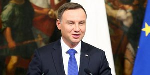 (ΑΠΕ/ EPA/ FABIO CAMPANA)