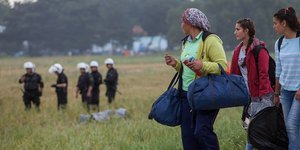 ΦΩΤΟΓΡΑΦΙΑ: EUROKINISSI