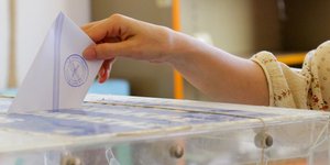 EUROKINISSI/ΣΤΕΦΑΝΟΣ ΡΑΠΑΝΗΣ