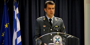 EUROKINISSI/ΣΤΕΛΙΟΣ ΜΙΣΙΝΑΣ