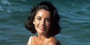 Vogue/Courtesy of Columbia Pictures